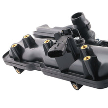 Load image into Gallery viewer, Intake Manifold suitable for Vauxhall Opel Zafira Insignia Cascada Astra J 55566912