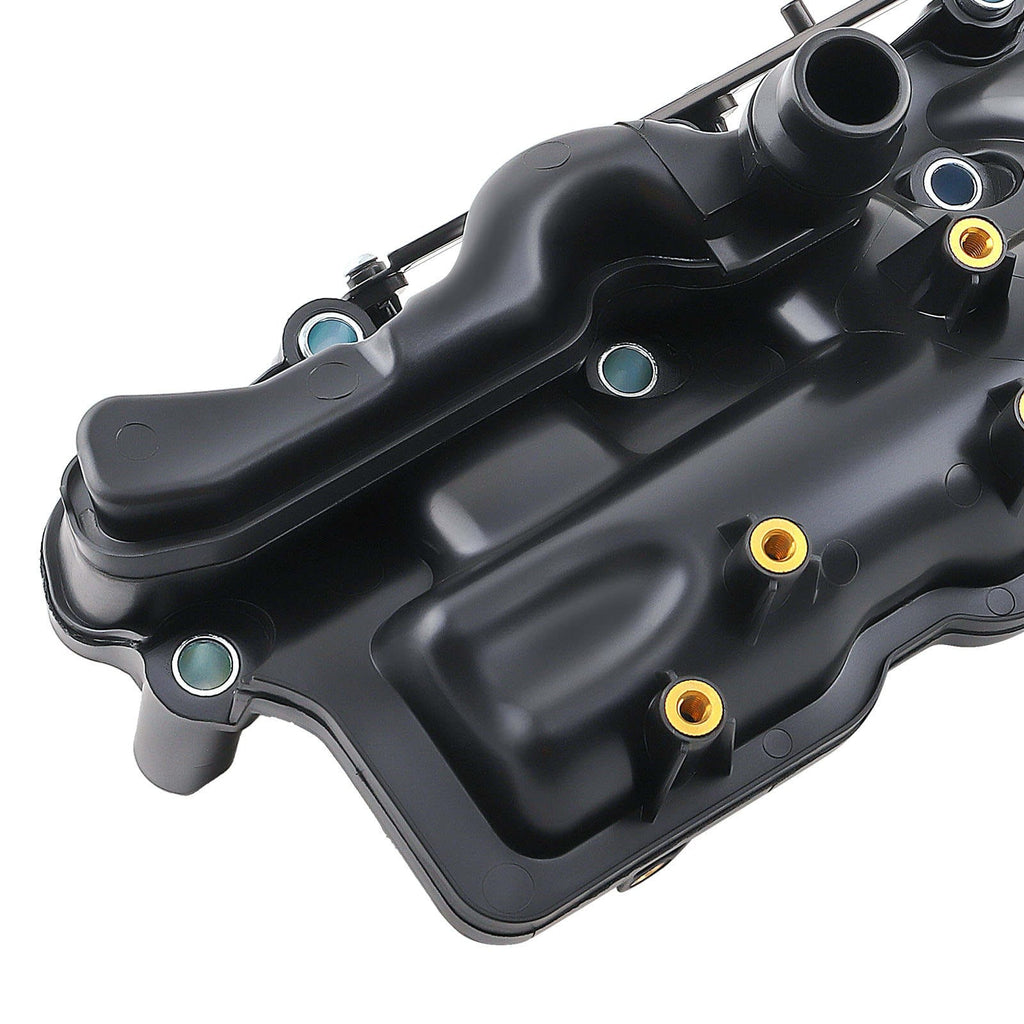 Intake Manifold suitable for Vauxhall Opel Zafira Insignia Cascada Astra J 55566912