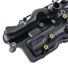 Load image into Gallery viewer, Intake Manifold suitable for Vauxhall Opel Zafira Insignia Cascada Astra J 55566912