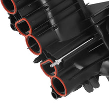 Load image into Gallery viewer, Intake Manifold with Actuator suitable for BMW 1 3 5 Series E81 X1 E84 X3 E83 2.0 11618507239