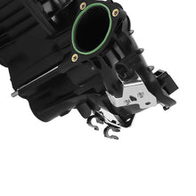 Load image into Gallery viewer, Intake Manifold with Actuator suitable for BMW 1 3 5 Series E81 X1 E84 X3 E83 2.0 11618507239