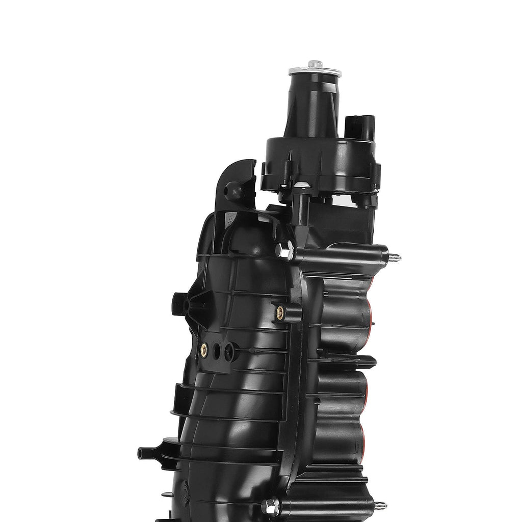 Intake Manifold with Actuator suitable for BMW 1 3 5 Series E81 X1 E84 X3 E83 2.0 11618507239