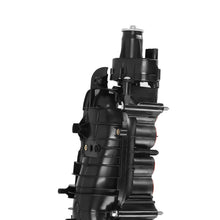 Load image into Gallery viewer, Intake Manifold with Actuator suitable for BMW 1 3 5 Series E81 X1 E84 X3 E83 2.0 11618507239