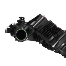 Load image into Gallery viewer, Intake Manifold with Actuator suitable for BMW 1 3 5 Series E81 X1 E84 X3 E83 2.0 11618507239