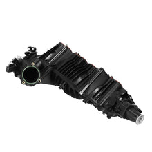 Load image into Gallery viewer, Intake Manifold with Actuator suitable for BMW 1 3 5 Series E81 X1 E84 X3 E83 2.0 11618507239