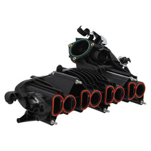 Load image into Gallery viewer, Intake manifold suitable for BMW N47 1 Series 3 Series X1 X3 120d 320d 11614728712