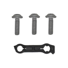 Load image into Gallery viewer, Intake manifold suitable for BMW N47 1 Series 3 Series X1 X3 120d 320d 11614728712