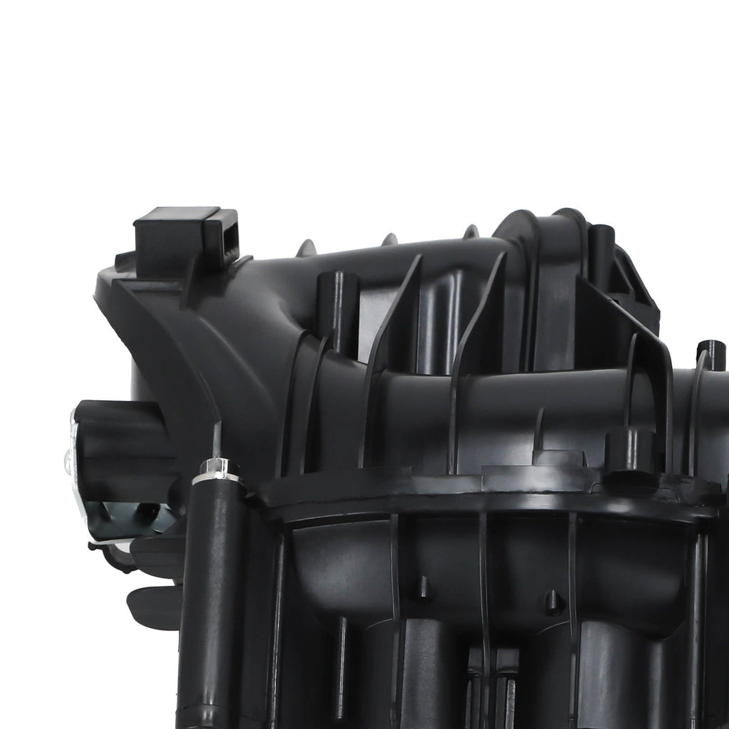 Intake manifold suitable for BMW N47 1 Series 3 Series X1 X3 120d 320d 11614728712