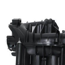 Load image into Gallery viewer, Intake manifold suitable for BMW N47 1 Series 3 Series X1 X3 120d 320d 11614728712