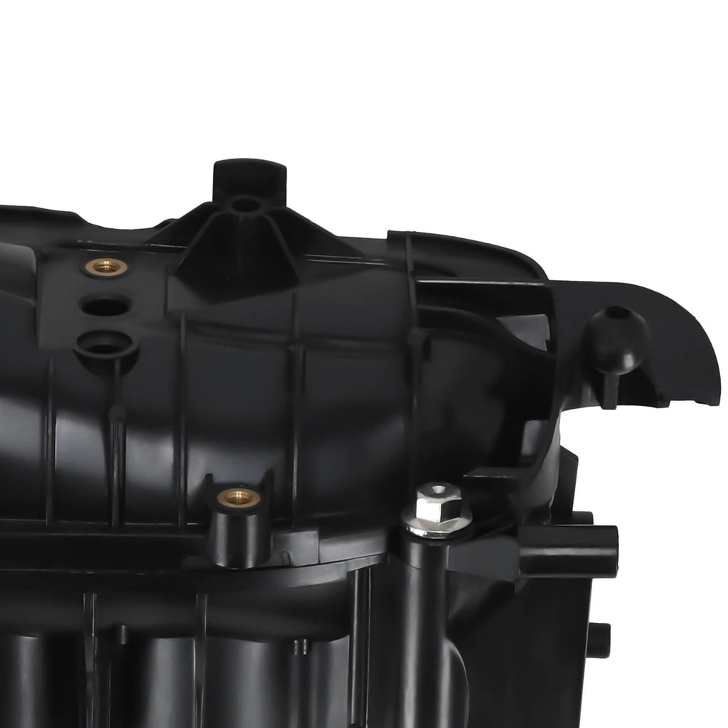 Intake manifold suitable for BMW N47 1 Series 3 Series X1 X3 120d 320d 11614728712