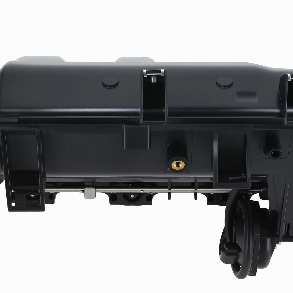 Intake Manifold suitable for BMW 1 5 3 E87 E60 E46 E90 520d 320d 11617795393