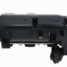 Load image into Gallery viewer, Intake Manifold suitable for BMW 1 5 3 E87 E60 E46 E90 520d 320d 11617795393