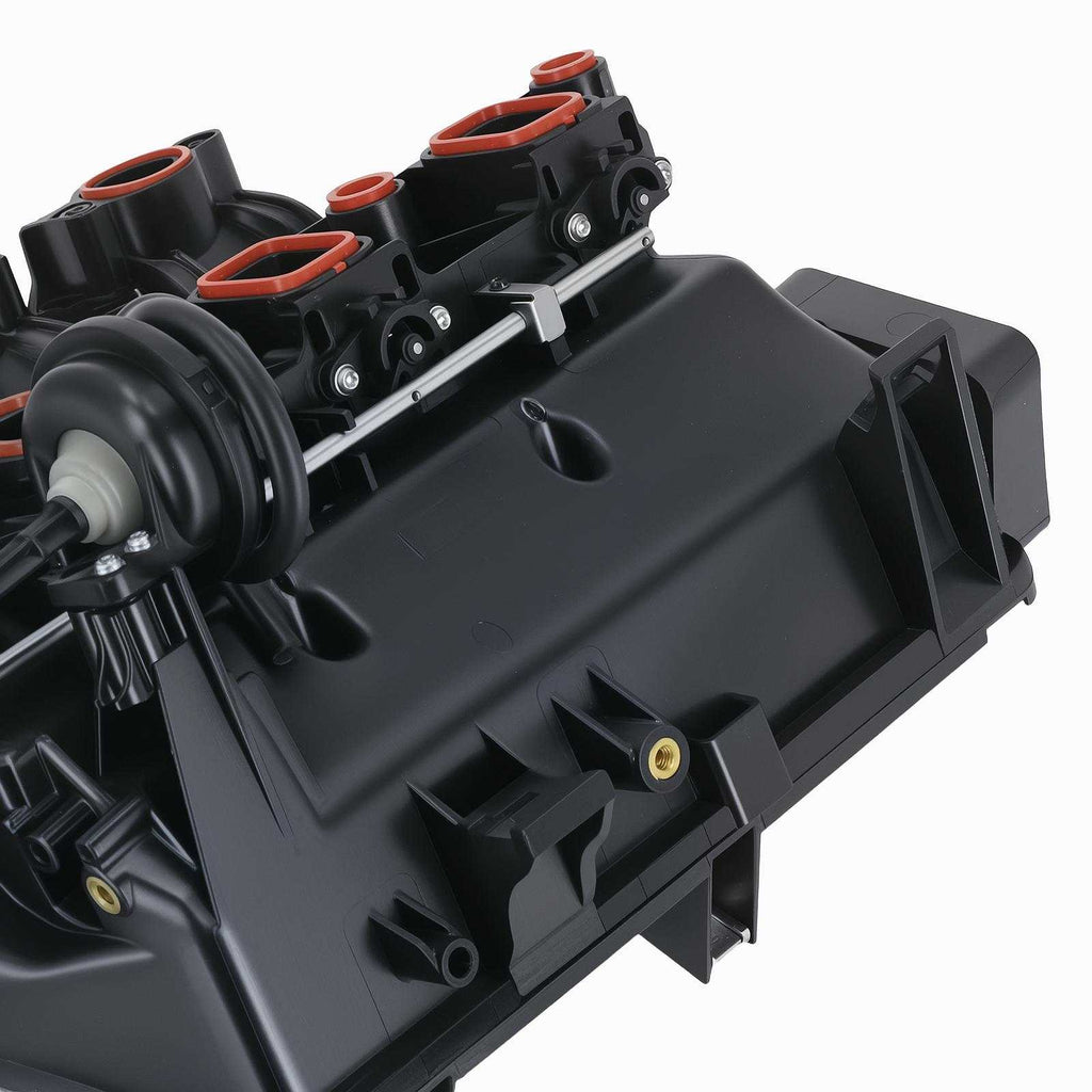 Intake Manifold suitable for BMW 1 5 3 E87 E60 E46 E90 520d 320d 11617795393