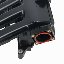 Load image into Gallery viewer, Intake Manifold suitable for BMW 1 5 3 E87 E60 E46 E90 520d 320d 11617795393