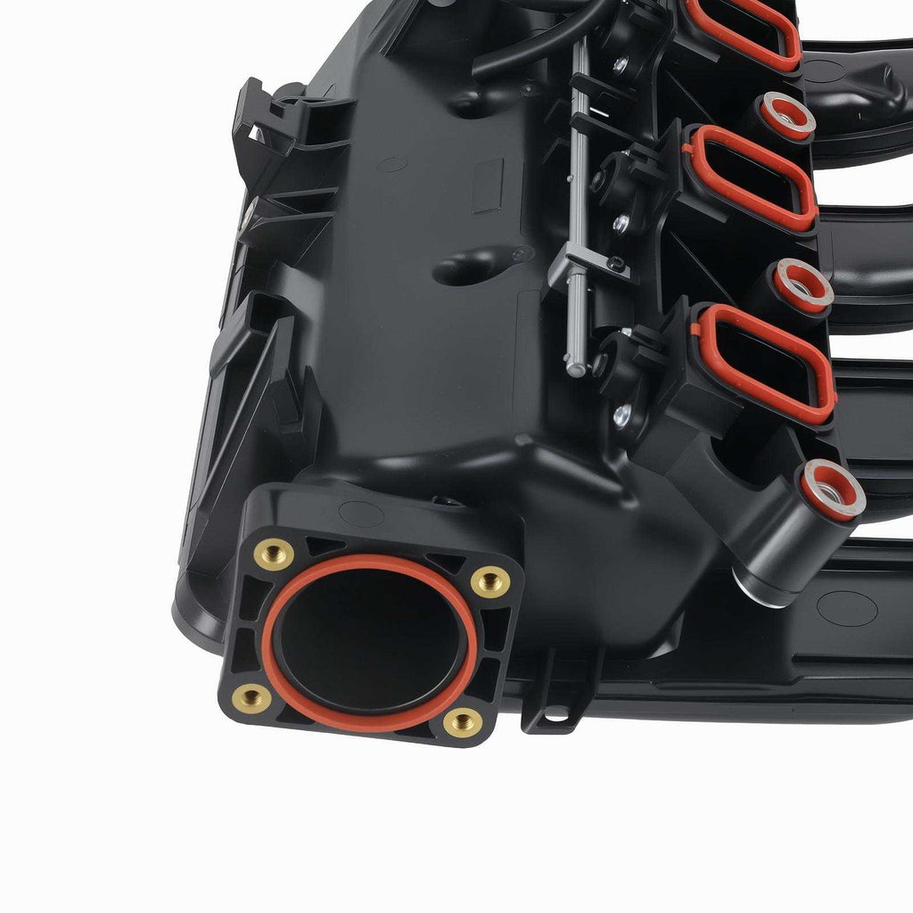 Intake Manifold suitable for BMW 1 5 3 E87 E60 E46 E90 520d 320d 11617795393