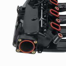 Load image into Gallery viewer, Intake Manifold suitable for BMW 1 5 3 E87 E60 E46 E90 520d 320d 11617795393