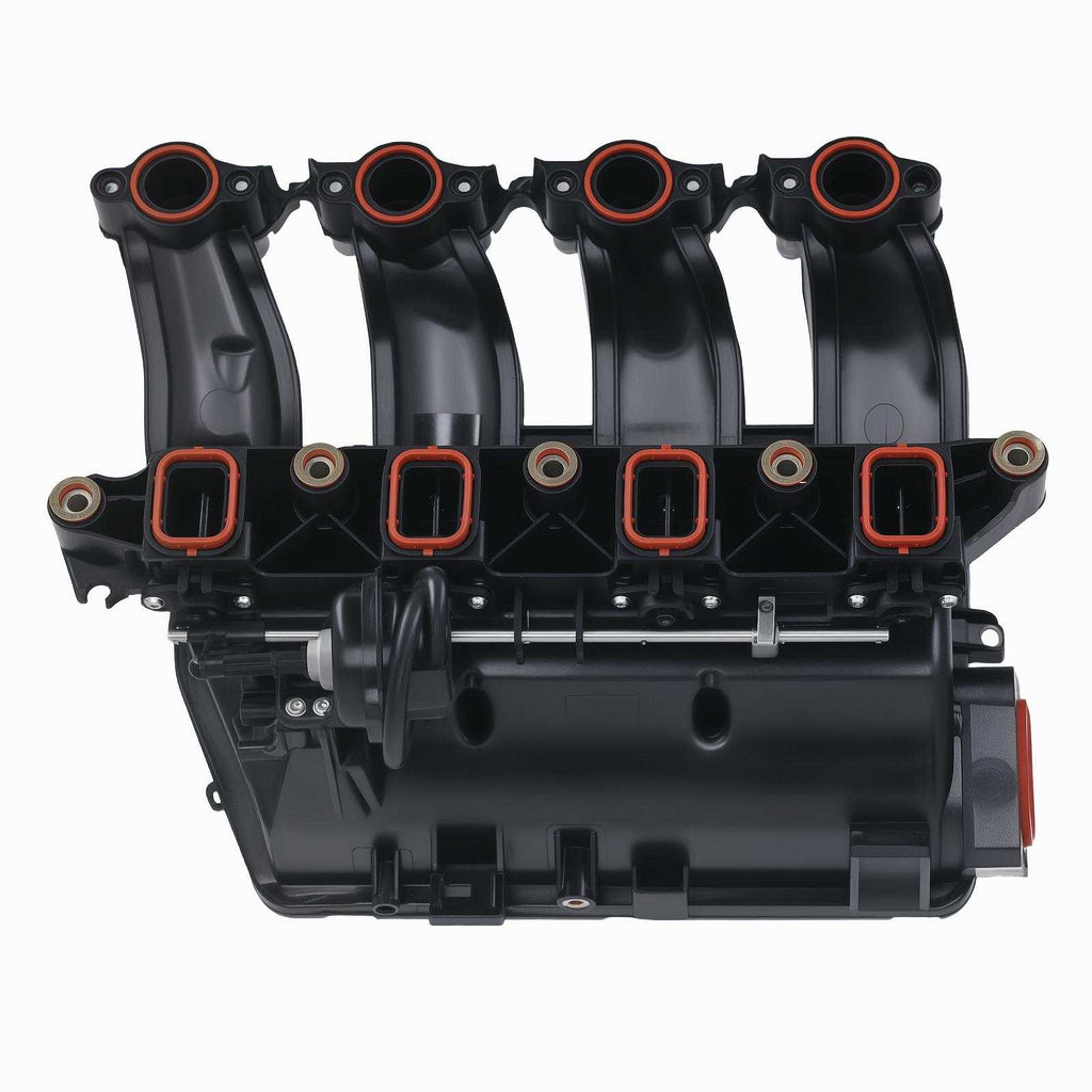 Intake Manifold suitable for BMW 1 5 3 E87 E60 E46 E90 520d 320d 11617795393