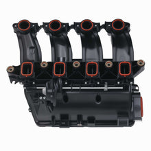 Load image into Gallery viewer, Intake Manifold suitable for BMW 1 5 3 E87 E60 E46 E90 520d 320d 11617795393