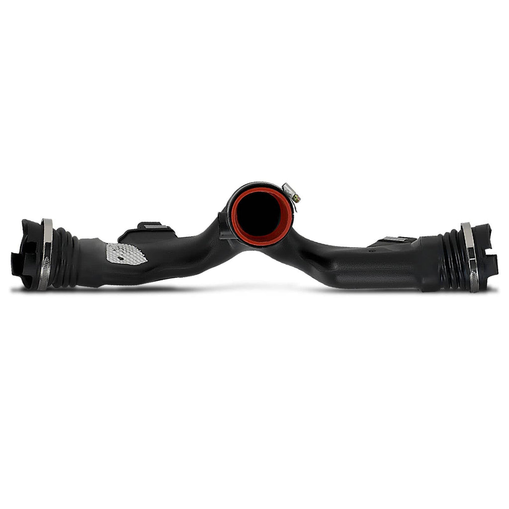 Mass Air Flow MAF Sensor Pipe suitable for Mercedes MB W251 350 W164 A6420908237