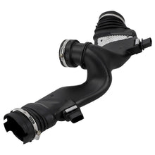 Load image into Gallery viewer, Intake Pipe Fresh Air Duct including Air Mass Flow Sensor suitable for Mercedes-Benz 6420908237