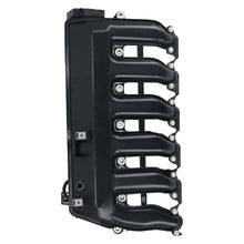 Load image into Gallery viewer, Intake Manifolds + Gaskets suitable for BMW 5 Series E60 E61 3 Series E90 E91 X5 X3 M57 11617800585