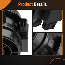Load image into Gallery viewer, Air Mass Sensor suitable for BMW E46 323i 325i E36 13621432356