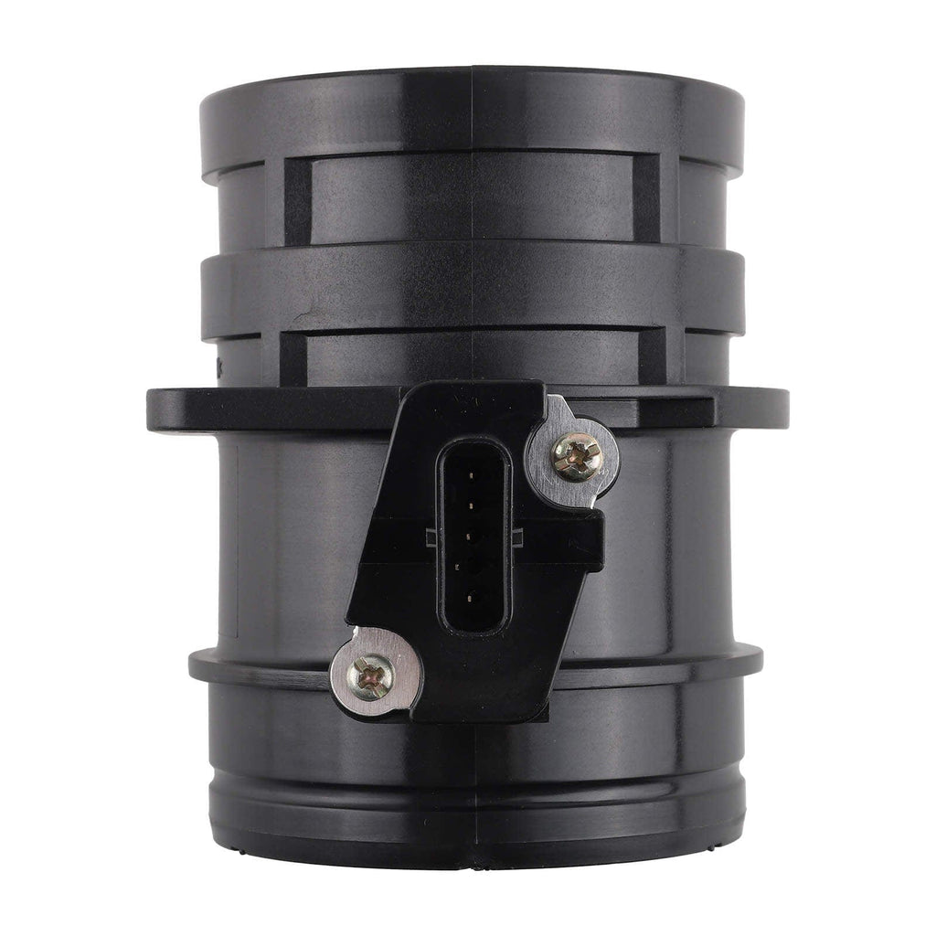 Mass Air Flow Sensor suitable for Audi A4 A6 Q5 06J906461D 06J906462D