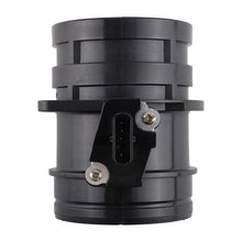 Load image into Gallery viewer, Mass Air Flow Sensor suitable for Audi A4 A6 Q5 06J906461D 06J906462D