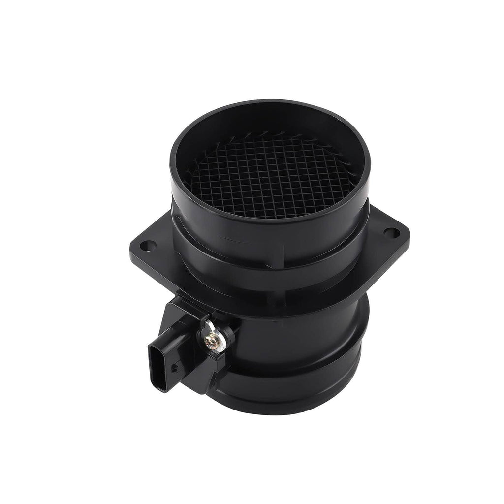 Mass Air Flow Sensor suitable for Audi A4 A6 Q5 06J906461D 06J906462D