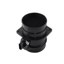 Load image into Gallery viewer, Mass Air Flow Sensor suitable for Audi A4 A6 Q5 06J906461D 06J906462D