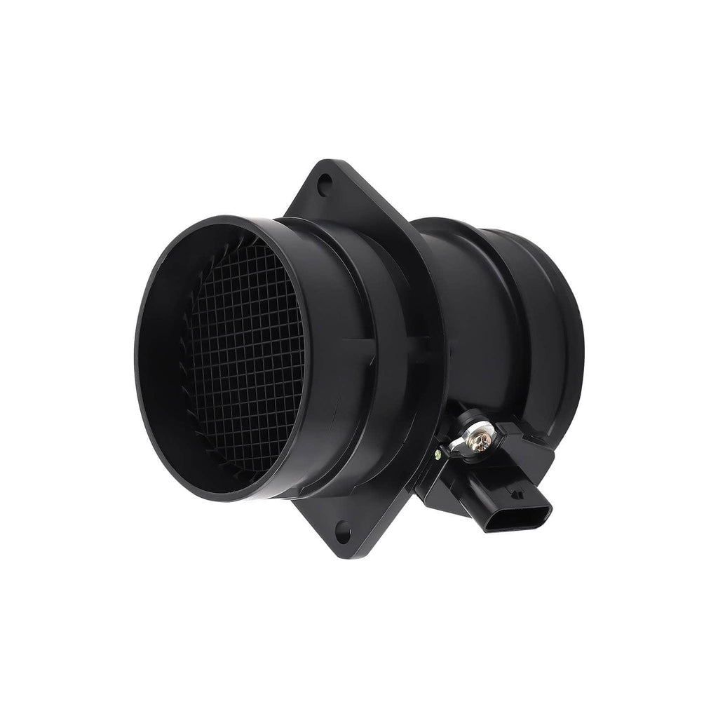 Mass Air Flow Sensor suitable for Audi A4 A6 Q5 06J906461D 06J906462D