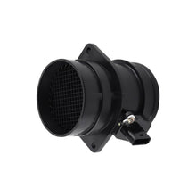 Load image into Gallery viewer, Mass Air Flow Sensor suitable for Audi A4 A6 Q5 06J906461D 06J906462D