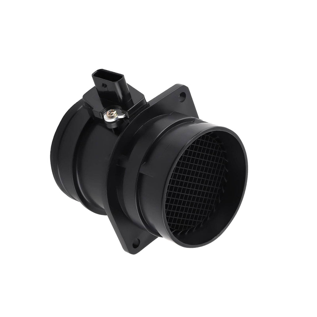 Mass Air Flow Sensor suitable for Audi A4 A6 Q5 06J906461D 06J906462D
