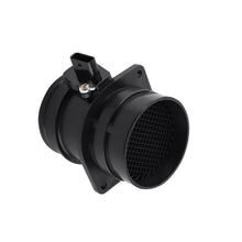 Load image into Gallery viewer, Mass Air Flow Sensor suitable for Audi A4 A6 Q5 06J906461D 06J906462D