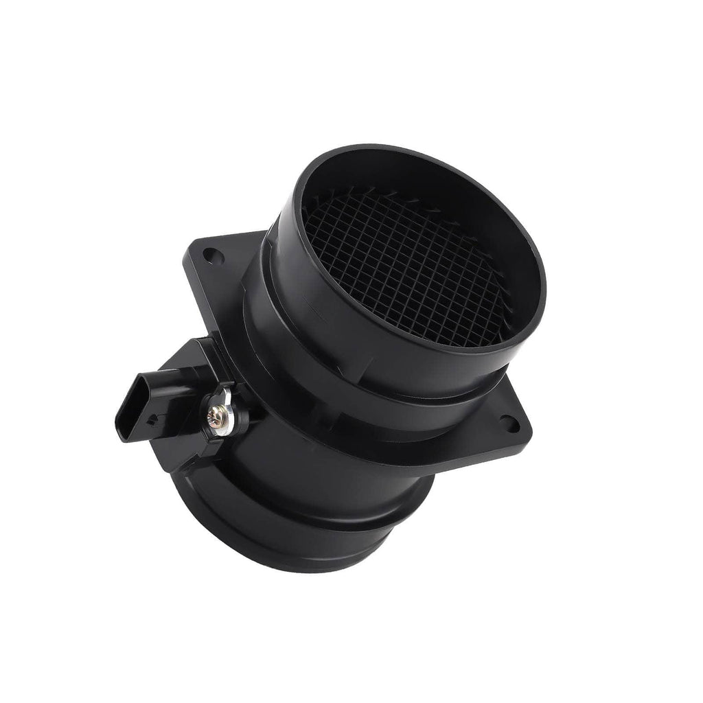 Mass Air Flow Sensor suitable for Audi A4 A6 Q5 06J906461D 06J906462D