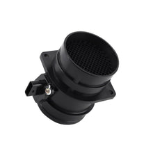 Load image into Gallery viewer, Mass Air Flow Sensor suitable for Audi A4 A6 Q5 06J906461D 06J906462D
