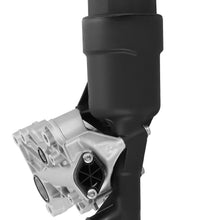Load image into Gallery viewer, Oil filter housing + engine oil cooler suitable for Mercedes OM 651