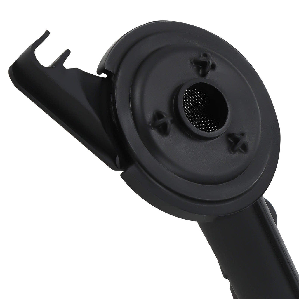 New Intake Manifold Oil Pump Strainer suitable for Citroen Peugeot Toyota Ford 1483825 9643755580