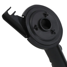 Load image into Gallery viewer, New Intake Manifold Oil Pump Strainer suitable for Citroen Peugeot Toyota Ford 1483825 9643755580