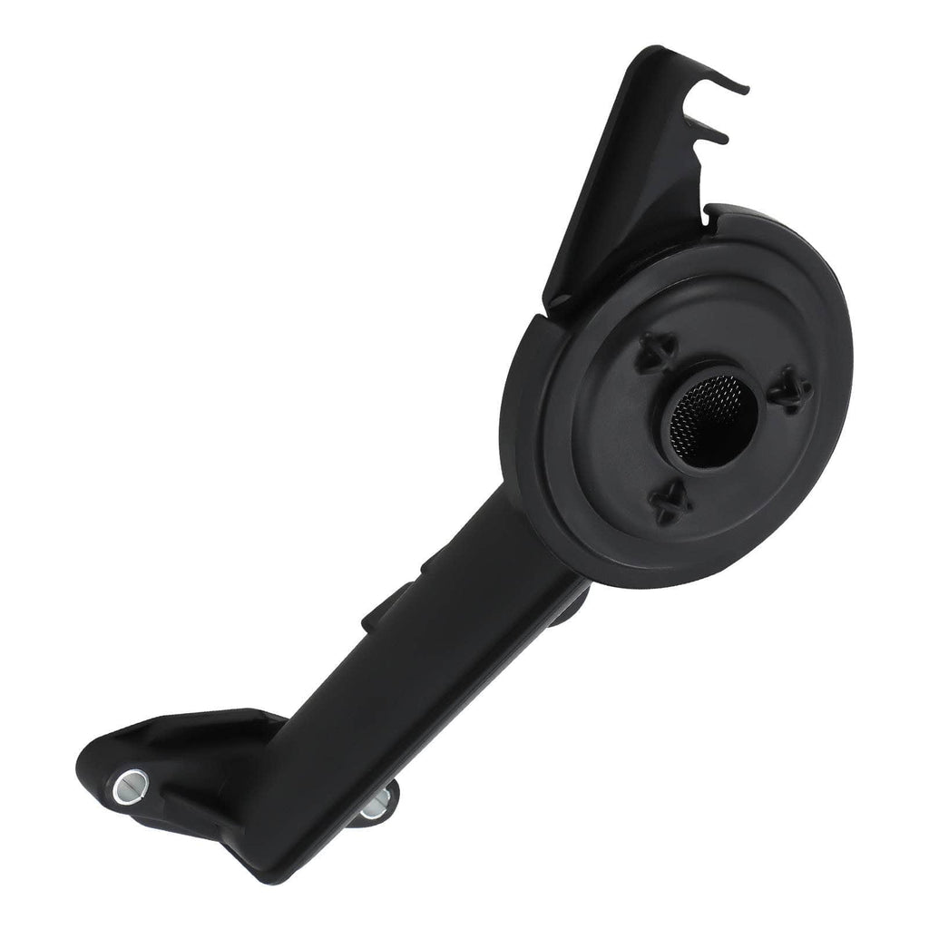 New Intake Manifold Oil Pump Strainer suitable for Citroen Peugeot Toyota Ford 1483825 9643755580