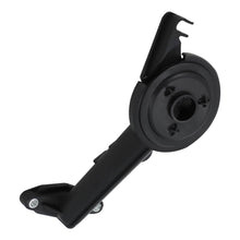 Load image into Gallery viewer, New Intake Manifold Oil Pump Strainer suitable for Citroen Peugeot Toyota Ford 1483825 9643755580