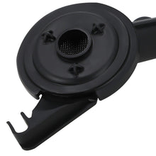 Load image into Gallery viewer, New Intake Manifold Oil Pump Strainer suitable for Citroen Peugeot Toyota Ford 1483825 9643755580