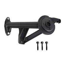 Load image into Gallery viewer, New Intake Manifold Oil Pump Strainer suitable for Citroen Peugeot Toyota Ford 1483825 9643755580
