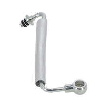 Load image into Gallery viewer, Turbo Oil Feed Pipe fit for Chevy Cruze Sonic Trax fit for Buick Encore 1.4L 2010-2019