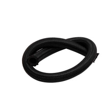 Load image into Gallery viewer, Turbo Oil Feed + Drain Return Line Kit for T3 for GT30 GT3582 GT3076 GT3037