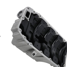 Load image into Gallery viewer, Oil Pan suitable for Chevrolet Cruze L4 1.8L Sedan 2012-2014 25194722 Aluminum