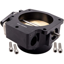 Load image into Gallery viewer, 92mm Throttle Body Assembly for GMC Gen III LS1 LS2 LS6 LS3 LS LS7 SX LS4