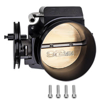 Load image into Gallery viewer, 92mm Throttle Body Assembly for GMC Gen III LS1 LS2 LS6 LS3 LS LS7 SX LS4