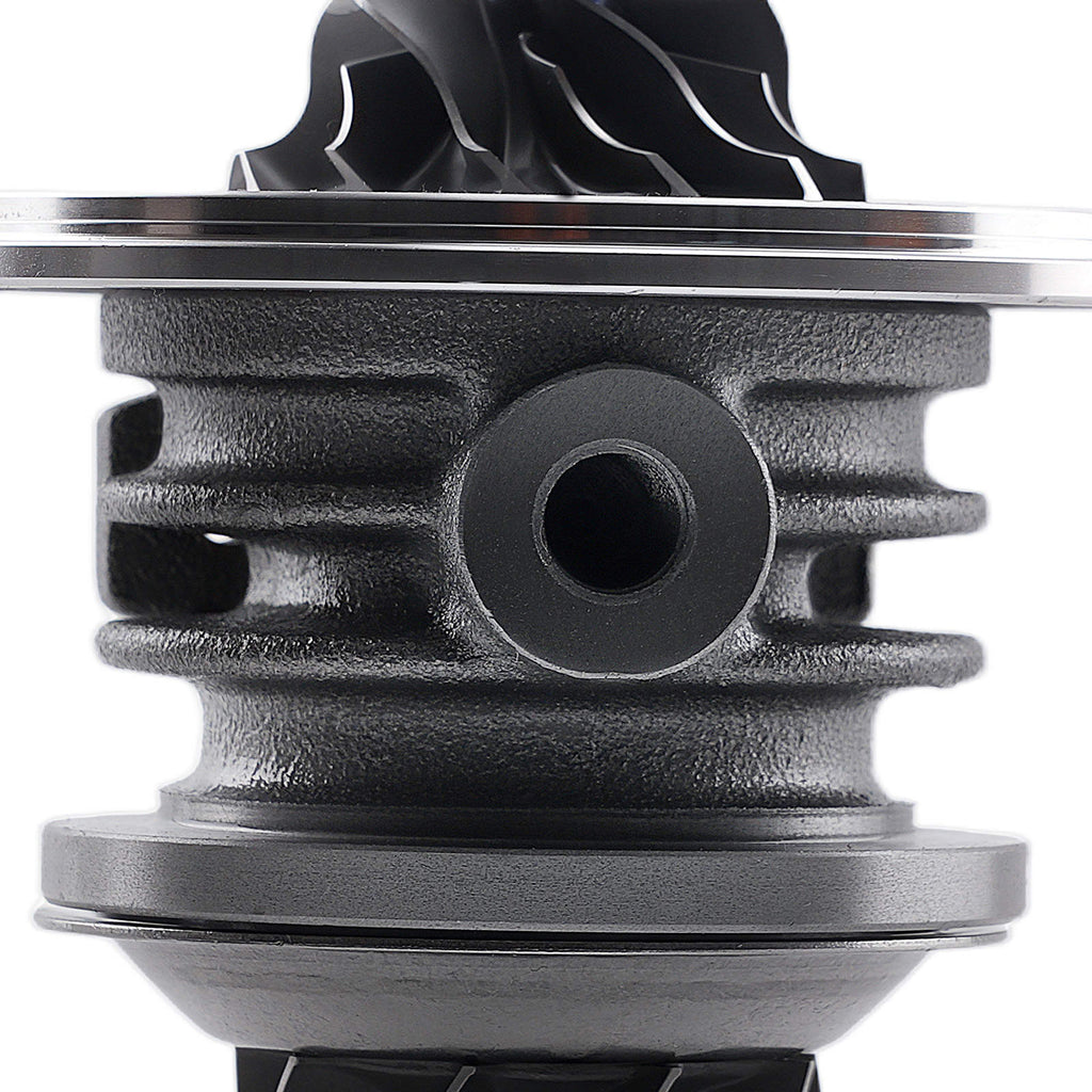 New Turbo cartridge CHRA suitable for VW T4 1.9 TD 50KW 1992-2003 454064-5002S ABL