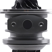 Load image into Gallery viewer, New Turbo cartridge CHRA suitable for VW T4 1.9 TD 50KW 1992-2003 454064-5002S ABL
